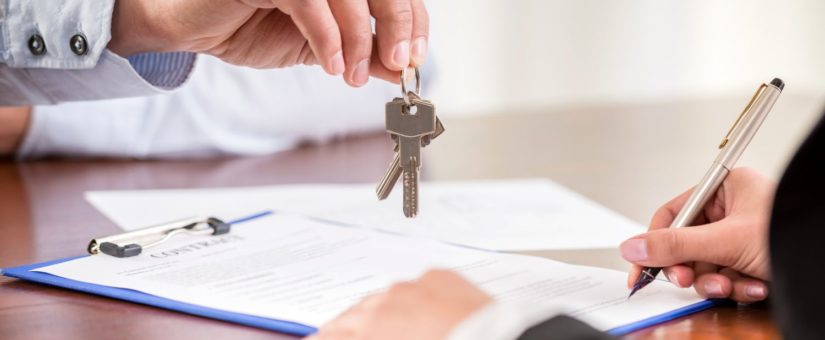 5 Things Not To Do During the Closing Process
