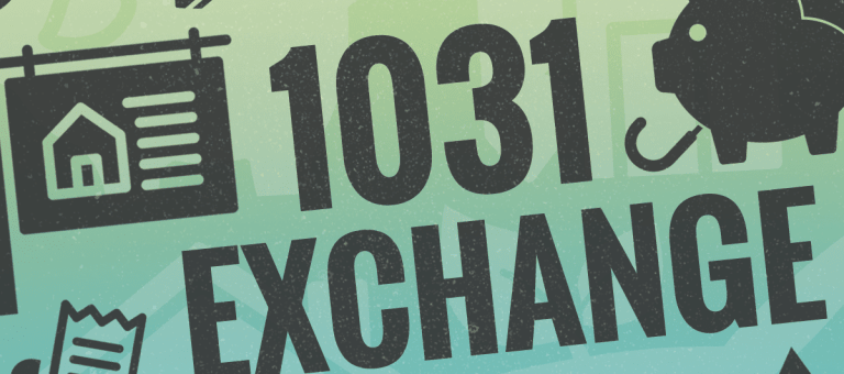 What is a 1031 Exchange?